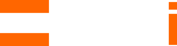 Logo Slotti