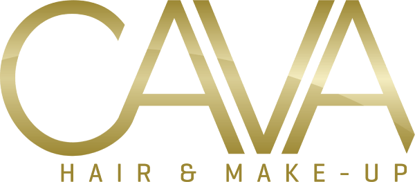 Logo Cava